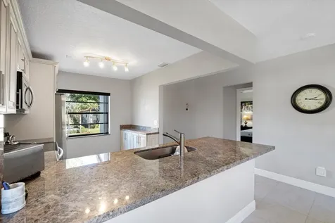 21863 Arriba Real Boca Raton FL 33433