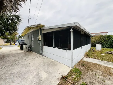1348 9th Street West Palm Beach FL 33401