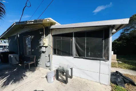 1348 9th Street West Palm Beach FL 33401
