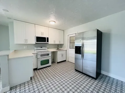 1348 9th Street West Palm Beach FL 33401