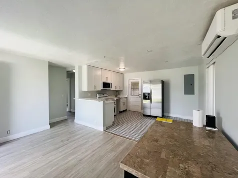 1348 9th Street West Palm Beach FL 33401