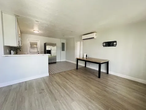 1348 9th Street West Palm Beach FL 33401