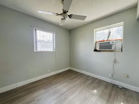 1348 9th Street West Palm Beach FL 33401
