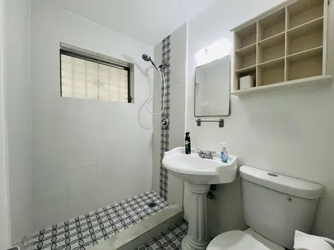 1348 9th Street West Palm Beach FL 33401