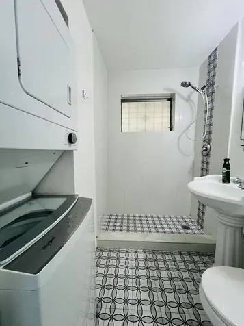 1348 9th Street West Palm Beach FL 33401