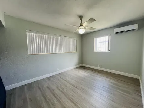1348 9th Street West Palm Beach FL 33401