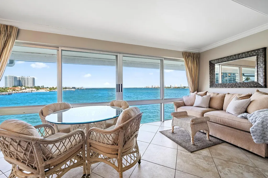 400 Wilma Circle Riviera Beach FL 33404