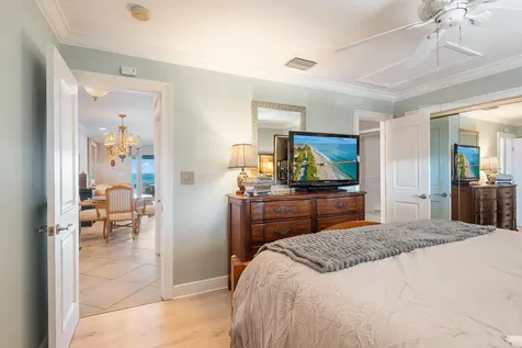 400 Wilma Circle Riviera Beach FL 33404