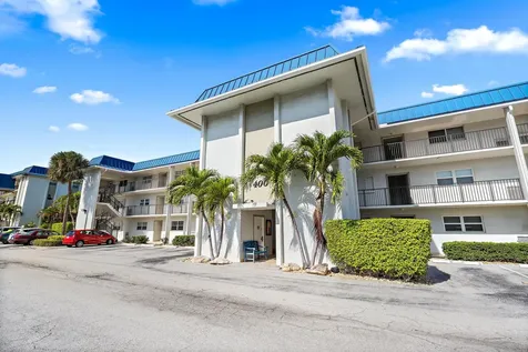 400 Wilma Circle Riviera Beach FL 33404
