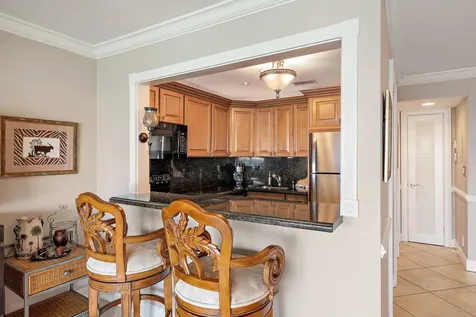 400 Wilma Circle Riviera Beach FL 33404