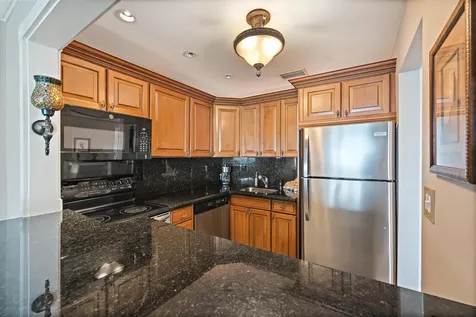 400 Wilma Circle Riviera Beach FL 33404