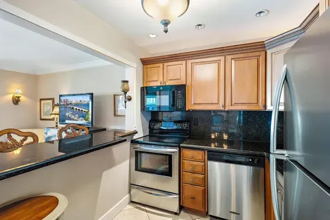 400 Wilma Circle Riviera Beach FL 33404