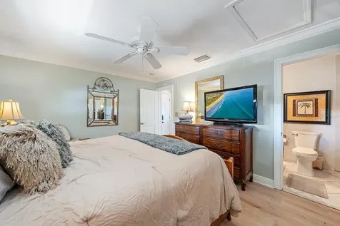 400 Wilma Circle Riviera Beach FL 33404