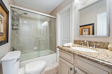 400 Wilma Circle Riviera Beach FL 33404