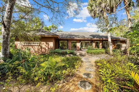 1995 Sw Saint Andrews Drive Palm City FL 34990