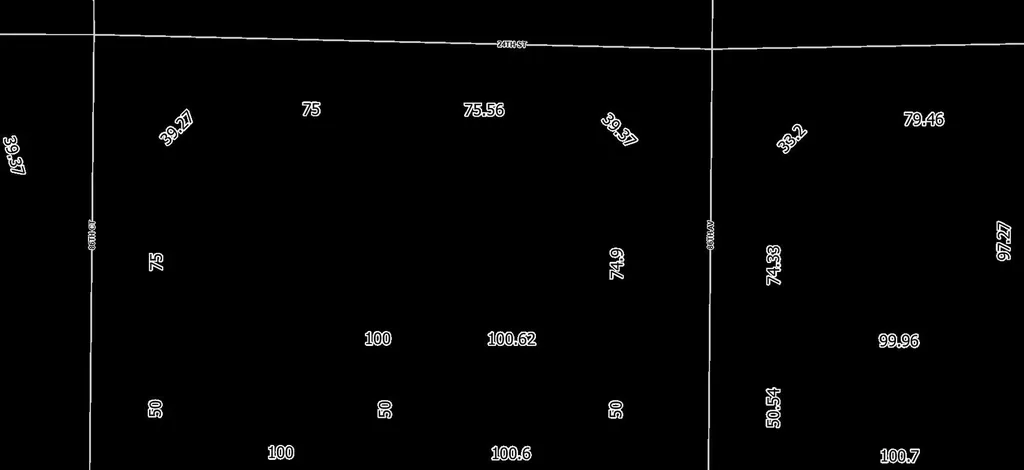 2385 86th Avenue Vero Beach FL 32966