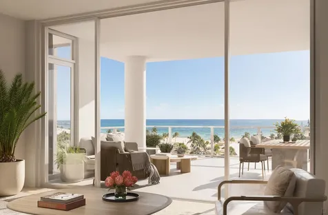 305 Briny Avenue Pompano Beach FL 33062