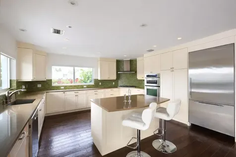 3018 NE 26th Street Fort Lauderdale FL 33305