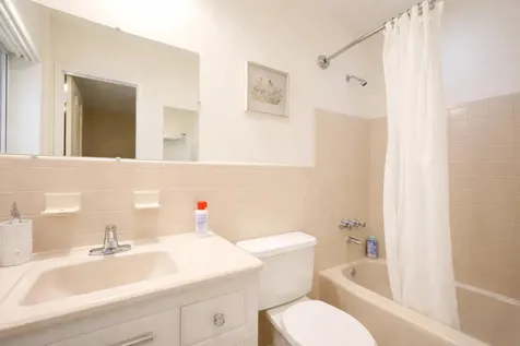 3018 NE 26th Street Fort Lauderdale FL 33305