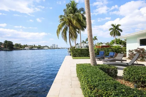 3018 NE 26th Street Fort Lauderdale FL 33305