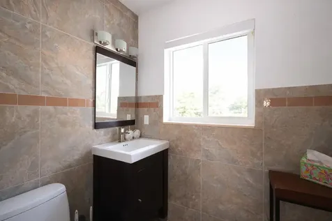 3018 NE 26th Street Fort Lauderdale FL 33305