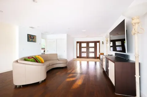 3018 NE 26th Street Fort Lauderdale FL 33305