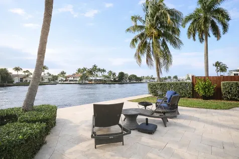 3018 NE 26th Street Fort Lauderdale FL 33305
