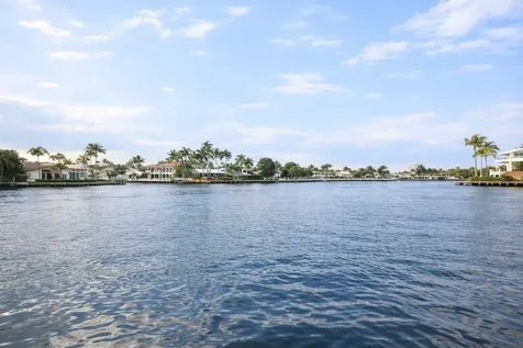 3018 NE 26th Street Fort Lauderdale FL 33305