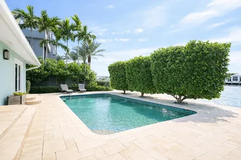 3018 NE 26th Street Fort Lauderdale FL 33305