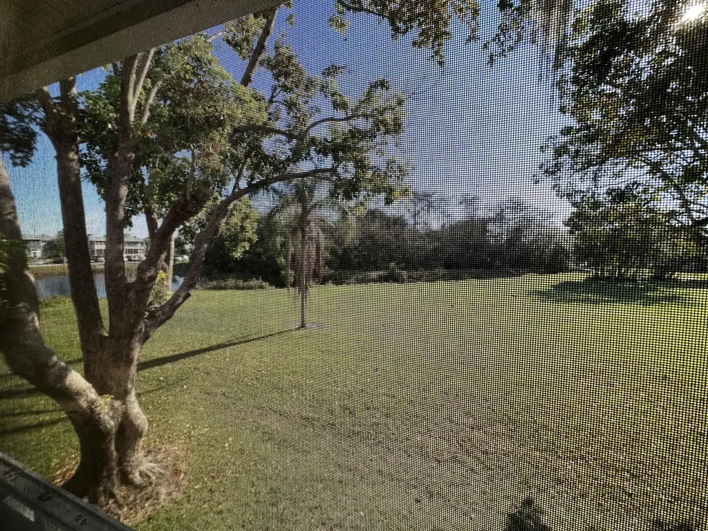 668 Saxony Place Delray Beach FL 33446