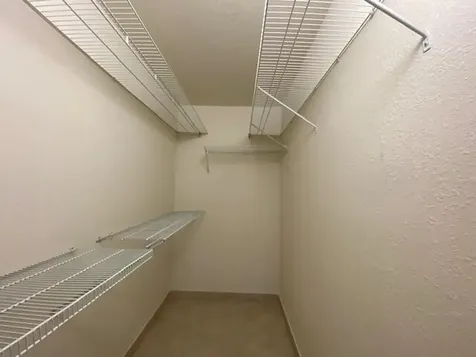 668 Saxony Place Delray Beach FL 33446
