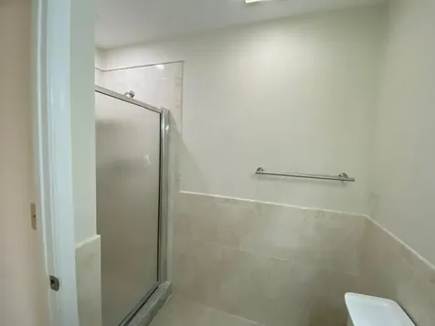 668 Saxony Place Delray Beach FL 33446