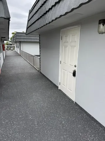 668 Saxony Place Delray Beach FL 33446
