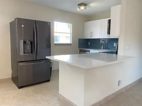 668 Saxony Place Delray Beach FL 33446