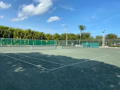 668 Saxony Place Delray Beach FL 33446