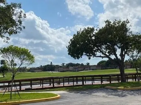 668 Saxony Place Delray Beach FL 33446