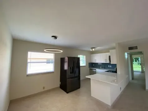 668 Saxony Place Delray Beach FL 33446