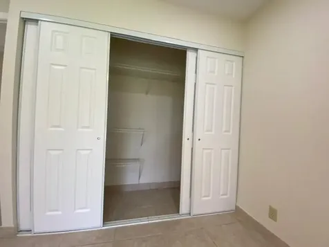 668 Saxony Place Delray Beach FL 33446