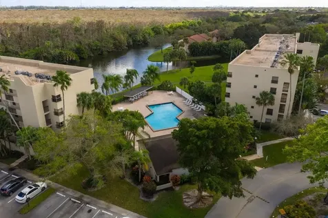 3100 Nw 42nd Avenue Coconut Creek FL 33066