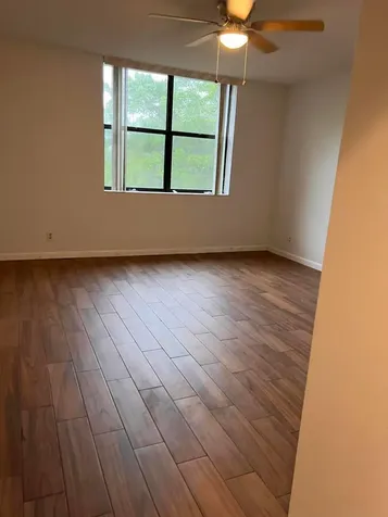 3100 Nw 42nd Avenue Coconut Creek FL 33066