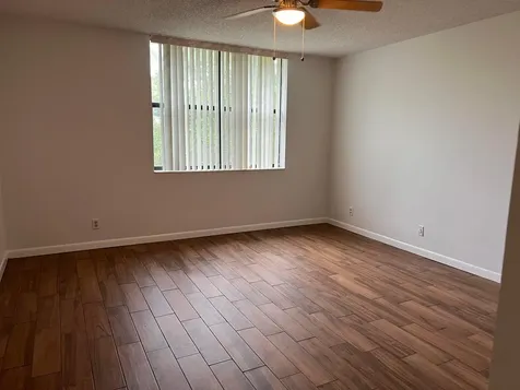 3100 Nw 42nd Avenue Coconut Creek FL 33066