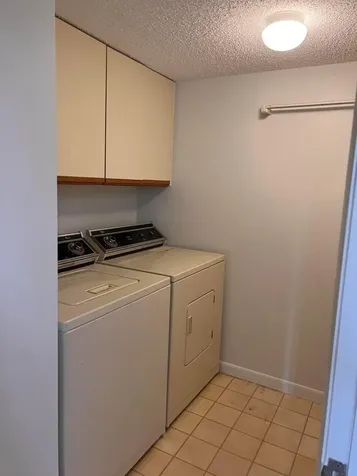 3100 Nw 42nd Avenue Coconut Creek FL 33066