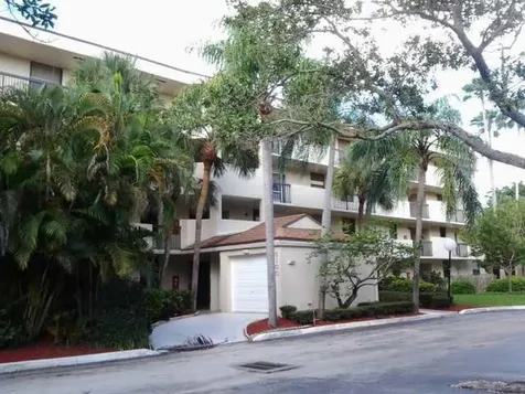 3100 Nw 42nd Avenue Coconut Creek FL 33066