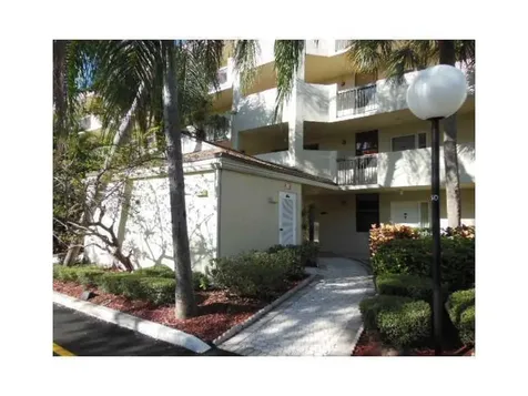 3100 Nw 42nd Avenue Coconut Creek FL 33066