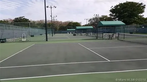 3100 Nw 42nd Avenue Coconut Creek FL 33066