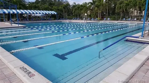 3100 Nw 42nd Avenue Coconut Creek FL 33066