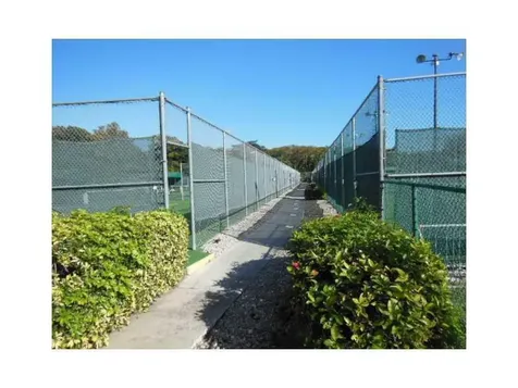 3100 Nw 42nd Avenue Coconut Creek FL 33066