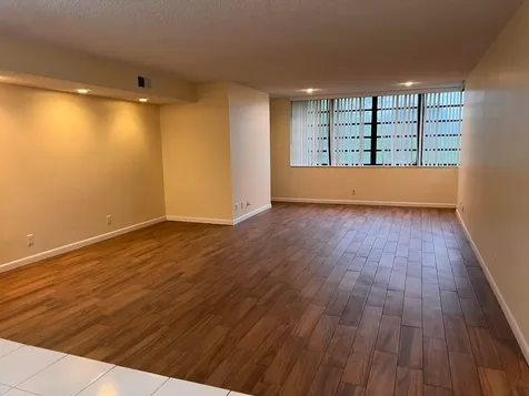 3100 Nw 42nd Avenue Coconut Creek FL 33066