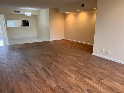 3100 Nw 42nd Avenue Coconut Creek FL 33066