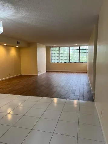 3100 Nw 42nd Avenue Coconut Creek FL 33066